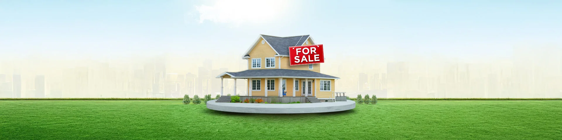 ไขข้อสงสัย ขายบ้านที่ยังผ่อนไม่หมดได้ไหม มีขั้นตอนอะไรบ้าง