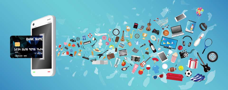 Digital Banking เต็มรูปแบบที่ไม่ต้องมีสาขา