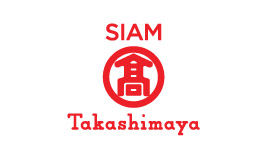 Siam Takashimaya