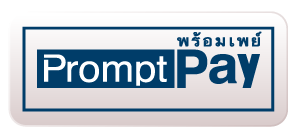 PromptPay