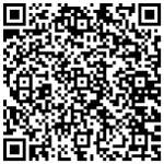 สแกน QR
