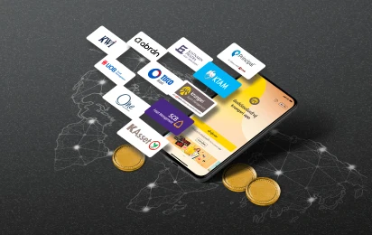 กองทุนครบ จบที่เดียว