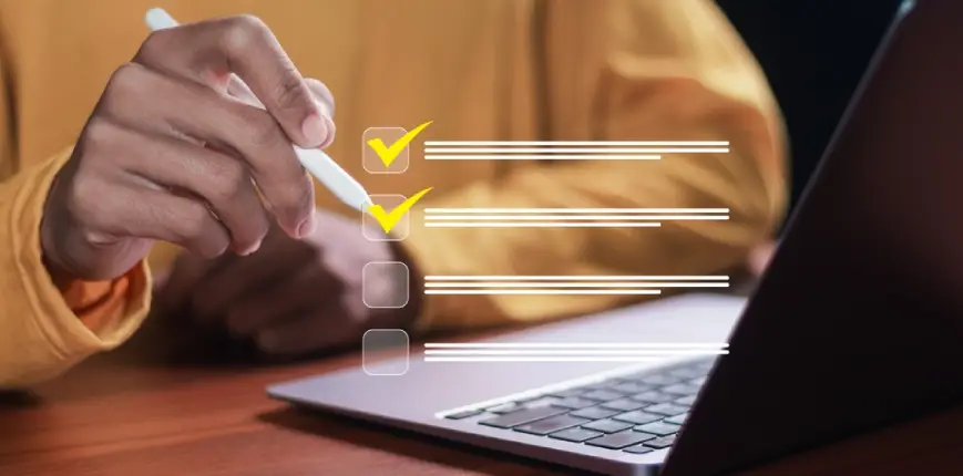 เช็กลิสต์ก่อนวางแผน ทบทวนประกันปีใหม่ต้องดูอะไรบ้าง ?