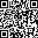 รับสิทธิพิเศษ เมื่อรูดชำระเบี้ยประกันกับบัตรเครดิตกรุงศรี แบบรูดเต็มจำนวน Scan QR Code เพื่อศึกษารายละเอียด