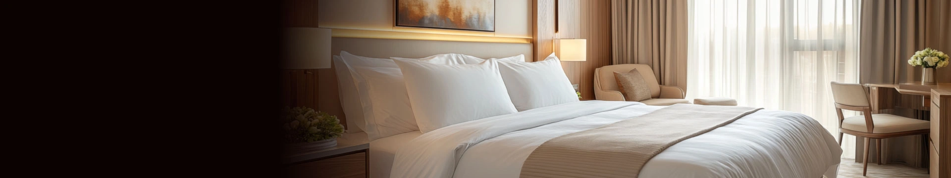 service-lifestyle-04-hotel-dining