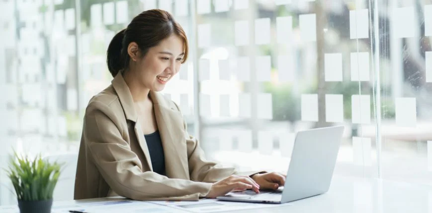 ยื่นภาษีธุรกิจเฉพาะ