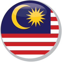 Malaysia