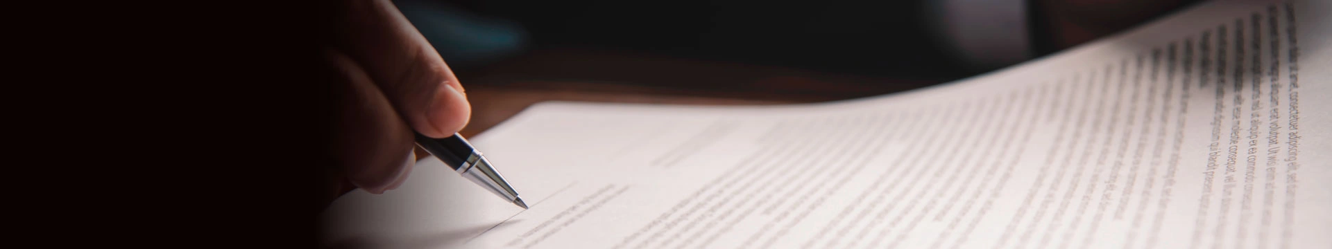 service-money-hero-banner