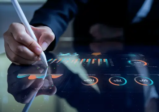 กลยุทธ์การลงทุนรายไตรมาส