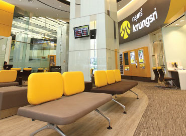 ส่ง-รับเงินต่างประเทศสะดวกสบายกับ Western Union ใกล้ฉัน