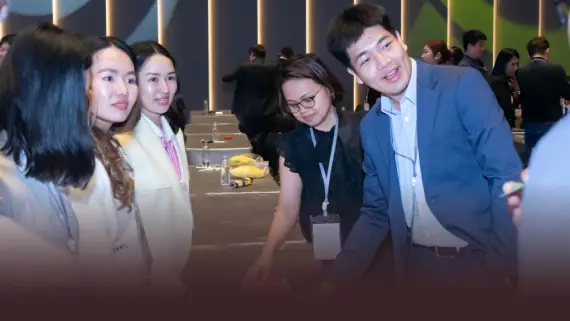 Krungsri ESG Awards 2024