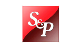 S&P E-Code