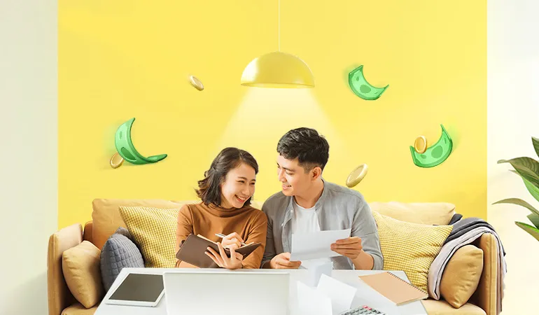 .รู้จัก ทฤษฎีกระปุกทราย ตัวช่วยวางแผนการออมเงินให้ง่ายขึ้น.