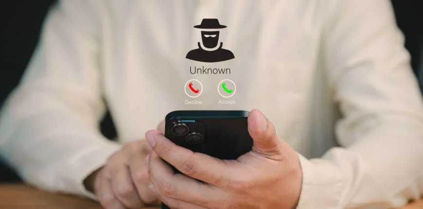 แอปพลิเคชัน DE-fence