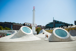 helsinki,finland