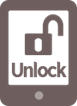 Unlock