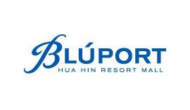 Bluport