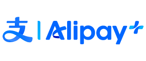 alipay