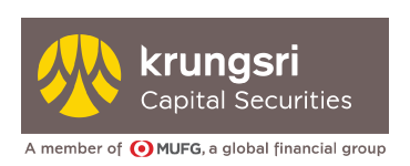 Krungsri Capital Securities Public Company Limited