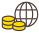 Foreign Investment Fund: FIF