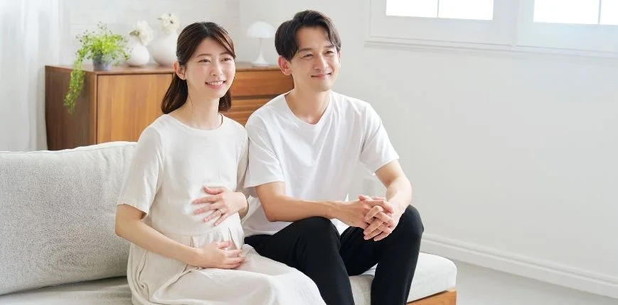 สิทธิครอบครัว