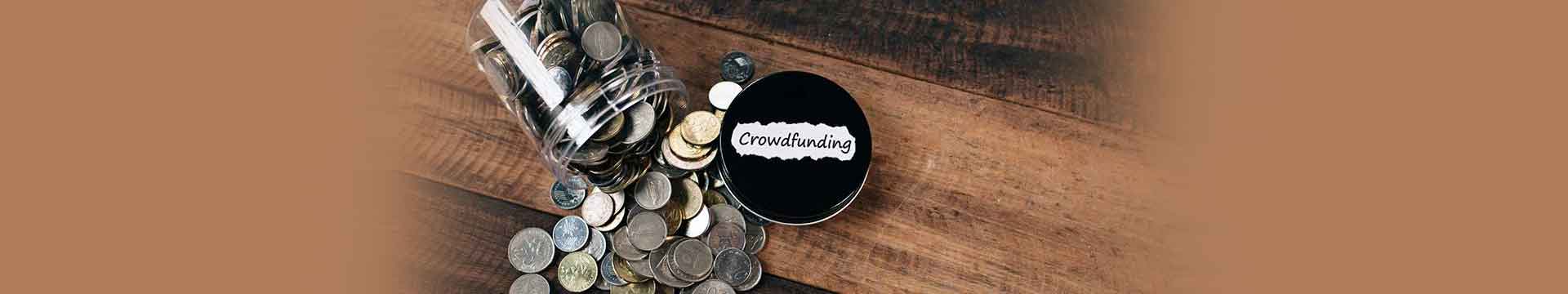 3 ข้อที่ต้องใส่ใจ ก่อนเริ่มระดมทุน Crowdfunding