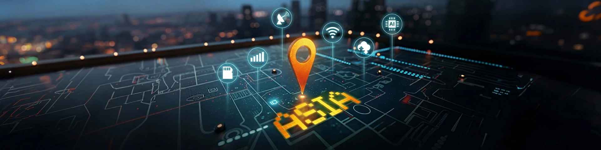 ลงทุนหุ้นเทคเอเชีย หัวใจของการเติบโตของเมกะเทรนด์ AI