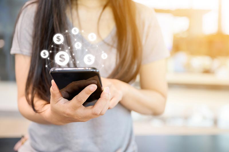 5 เป้าหมายรับปีใหม่อย่างสดใส ทำแล้วชีวิตดี๊ดี
