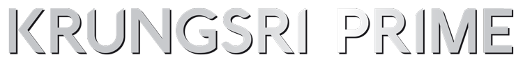 krungsri-prime-logo