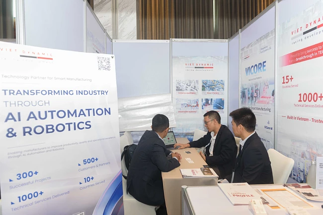 Japan-ASEAN Startup Business Matching Fair 2026