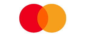 master card