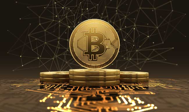 ทำไมนักลงทุนถึงสนใจลงทุน บิทคอยน์ (BTC)?