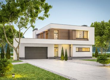 สินเชื่อบ้านกรุงศรีเพื่อซื้อที่อยู่อาศัยสำหรับลูกค้า KRUNGSRI PRIME