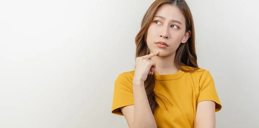 ปัญหาการเงิน