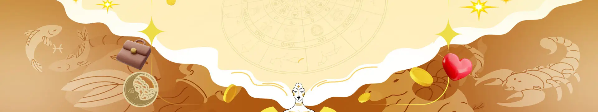 เช็กดวงตามวันเกิด เดือนธันวาคม 2568 โดย อาจารย์เกียว จันทร์วิมล