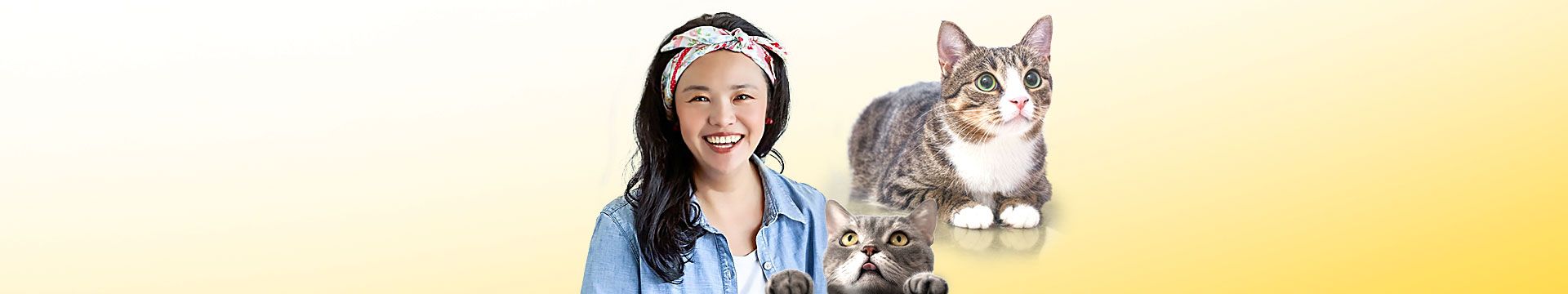 ไอเดียเปลี่ยนบ้านทาส ให้เป็นบ้านแมว | เรื่องชีวิตคิดให้ง่าย EP.19