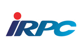 IRPC