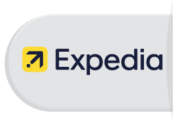 Expedia