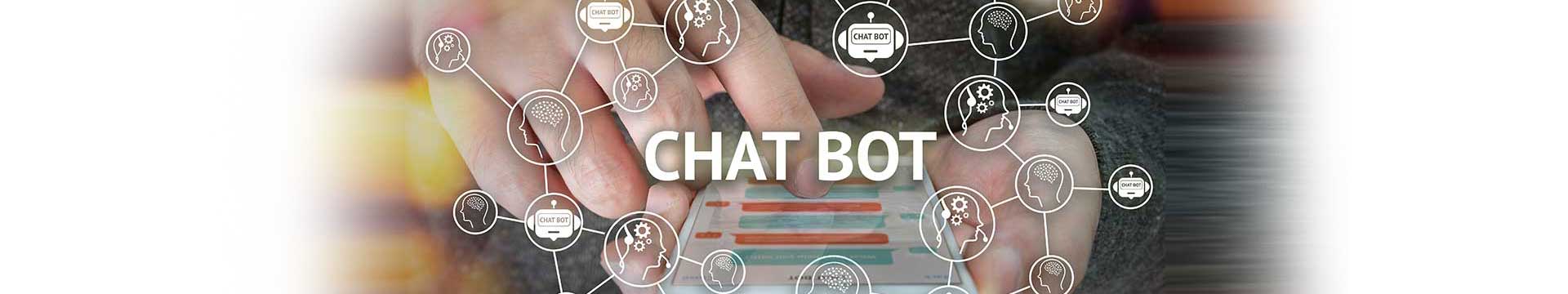 Chatbot จากเทคโนโลยีแปลกใหม่ สู่สิ่งที่ต้องมีสำหรับธุรกิจ SME