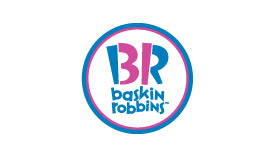 baskin robbins