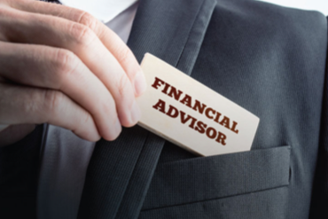 Grow and diversify your wealth with our financial advisors