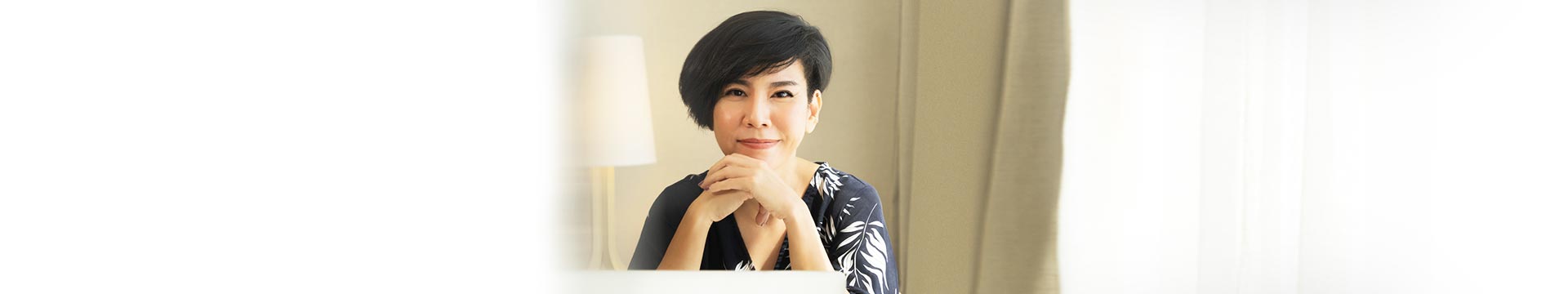 อยากเกษียณเร็ว (Early Retire) ทำไมต้องเข้าใจ Passive Income ให้ถูกต้อง