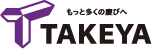 TAKEYA