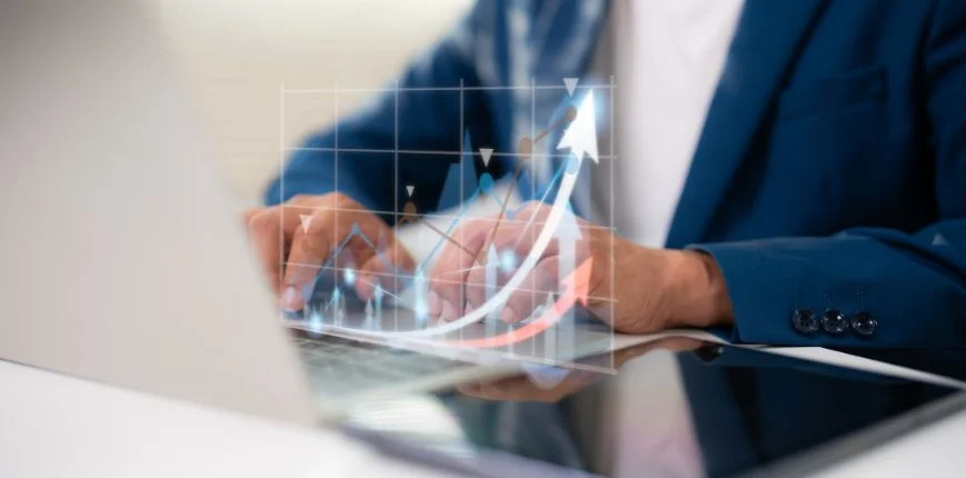 ปั้นเงินล้าน