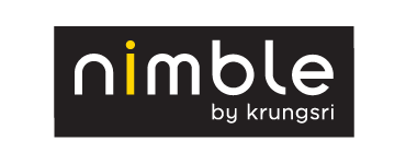 Krungsri Nimble Company Limited