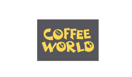 Coffee World