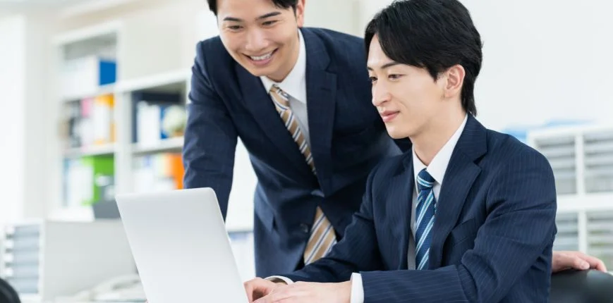 ยื่นหักภาษี ณ ที่จ่าย