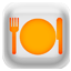 Food/restaurant