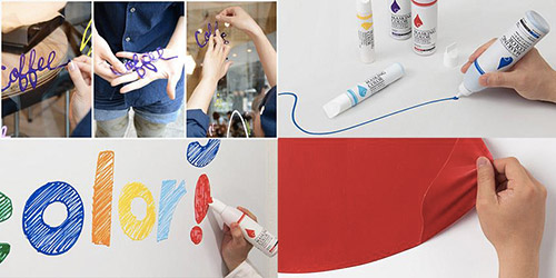 ความคาดหวังกับคำว่า "Made in ...." – อุปสรรคที่เจ้าของธุรกิจต้องก้าวข้ามให้ได้