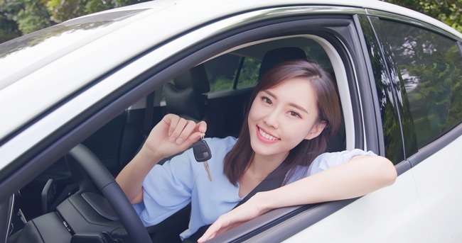 ผ่อนรถไม่ไหว ต้องทำอย่างไร